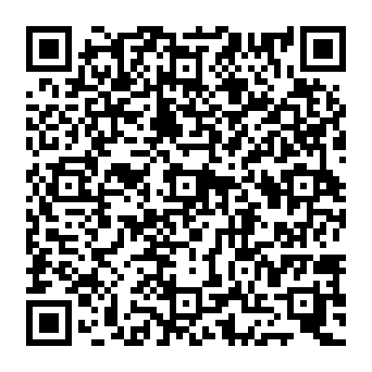 QR 2d20b33