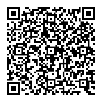 QR 2d20d59