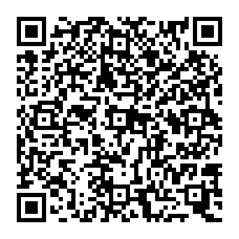 QR 2d20fdc