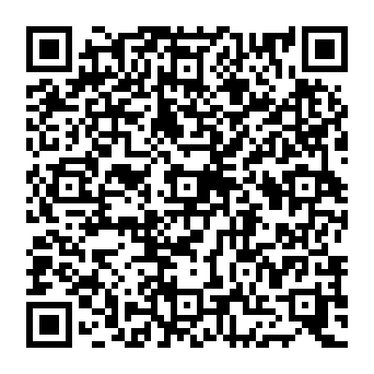 QR 2d21570