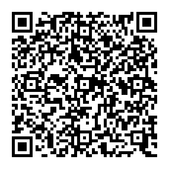 QR 2d217a8