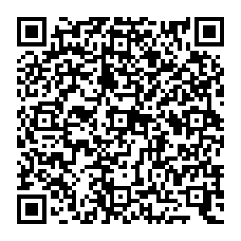 QR 2d21929