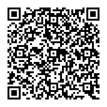 QR 2d21955