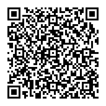 QR 2d21ca6