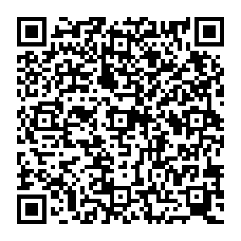 QR 2d21f8f