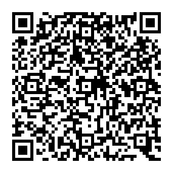 QR 2d22391