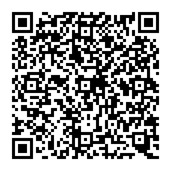 QR 2d22ca7