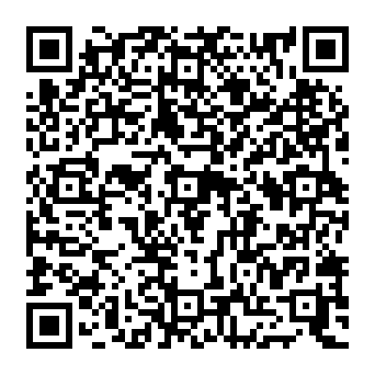 QR 2d22d58
