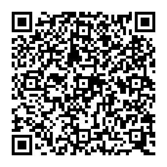 QR 2d22ee2