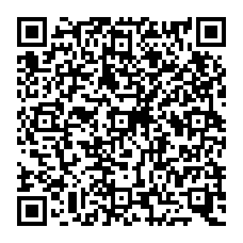 QR 2d23085
