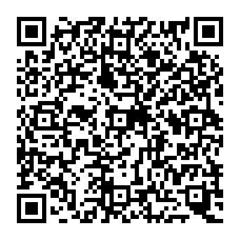 QR 2d23237