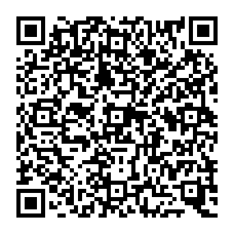 QR 2d2326e