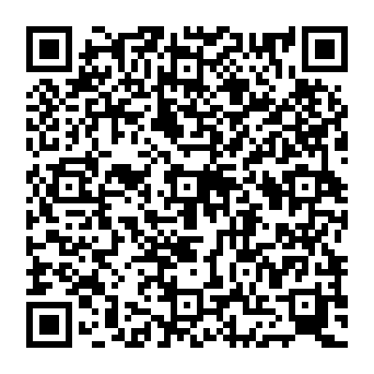 QR 2d237d6