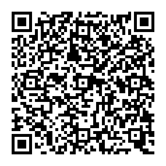 QR 2d23cec