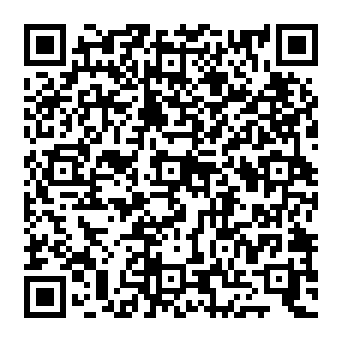 QR 2d23d99