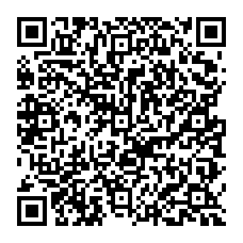 QR 2d2446e