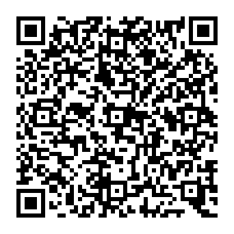 QR 2d245fa