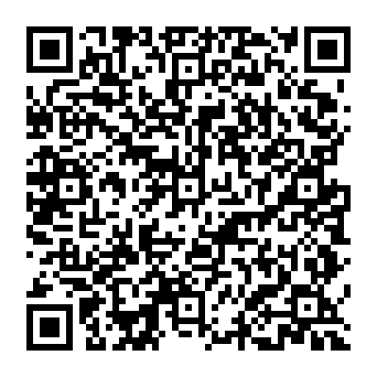 QR 2d246dd