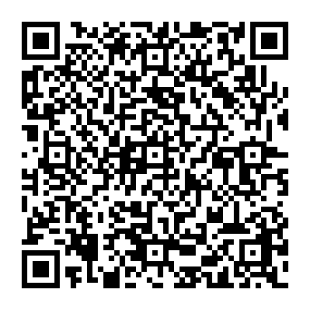 QR 2d24709
