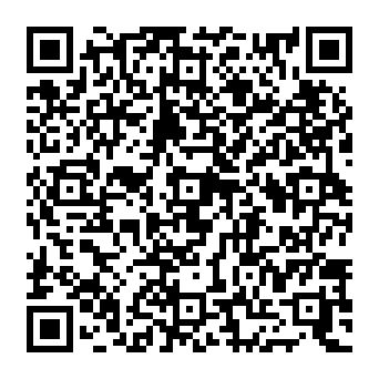 QR 2d24a98