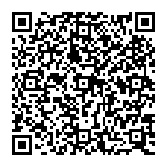 QR 2d24ce2
