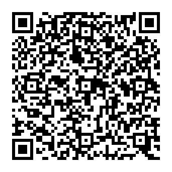 QR 2d25130