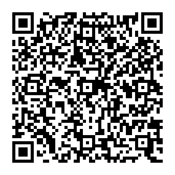 QR 2d25bd8