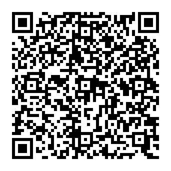 QR 2d25ea8