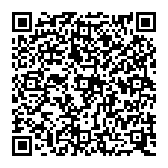 QR 2d26162