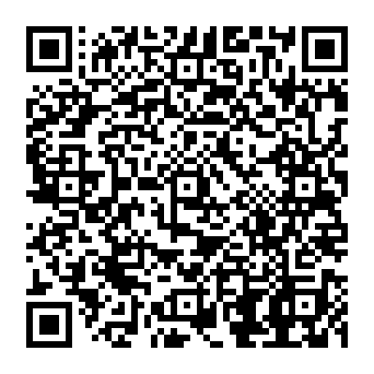 QR 2d2690b