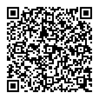 QR 2d26c8b