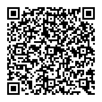QR 2d26f81
