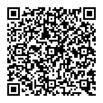 QR 2d26fb5