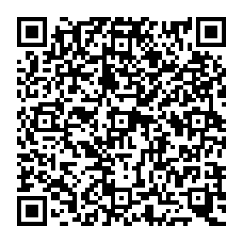 QR 2d27417