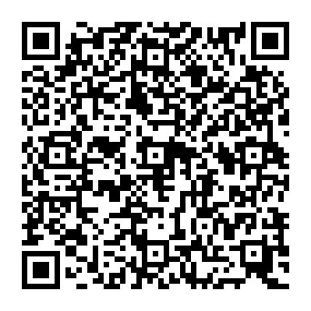 QR 2d27734