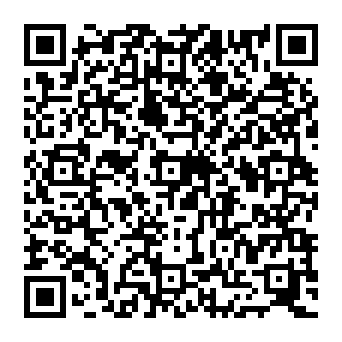 QR 2d279ab