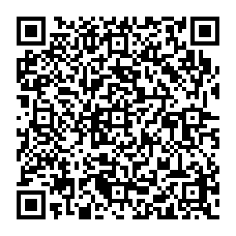 QR 2d27b29