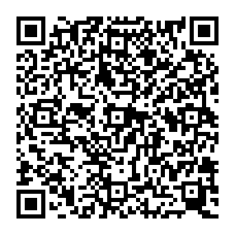 QR 2d27c2f