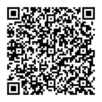 QR 2d2813f