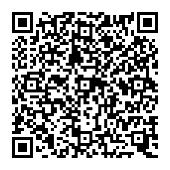 QR 2d28263