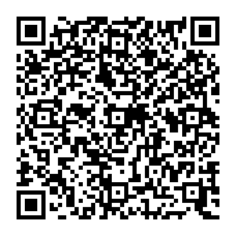 QR 2d28468