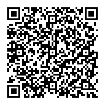 QR 2d287b9