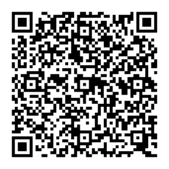 QR 2d2892b