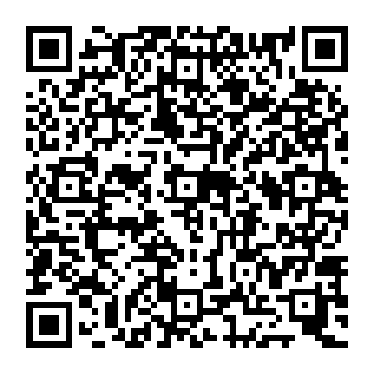 QR 2d28ca3