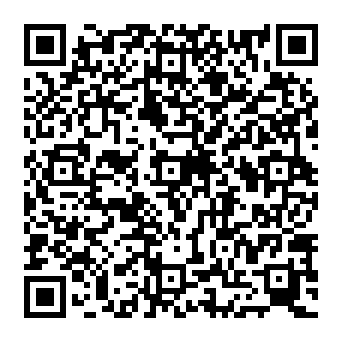 QR 2d28e3f