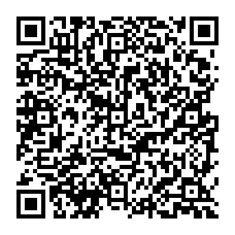 QR 2d291b2