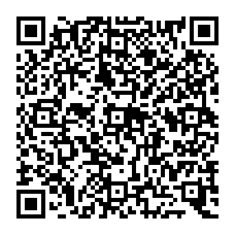 QR 2d292f1