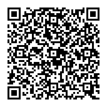 QR 2d29574