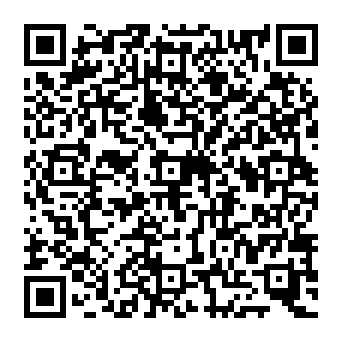 QR 2d29c25