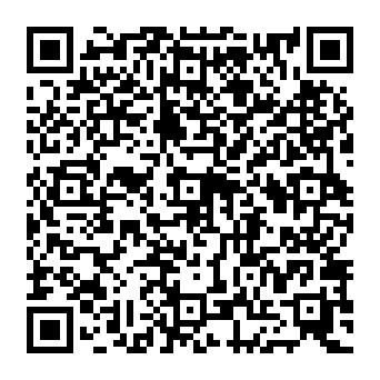 QR 2d29de4